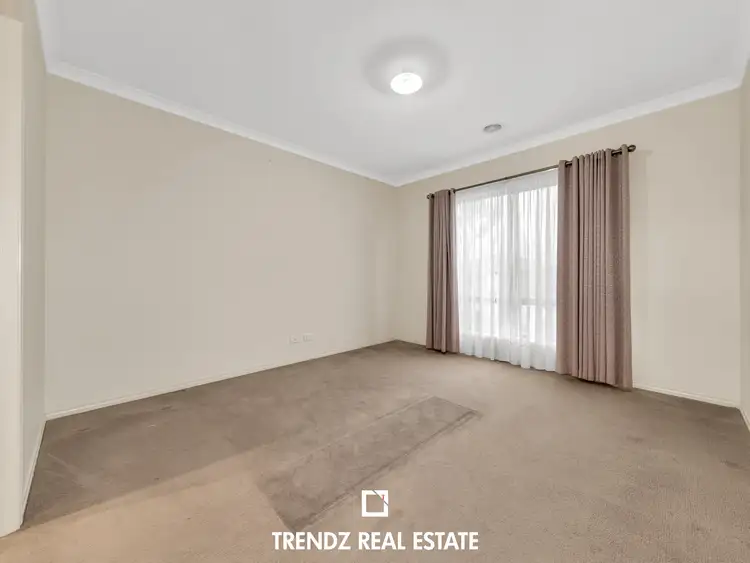 Second view of Homely house listing, 13 Datura Ave, Cranbourne North VIC 3977
