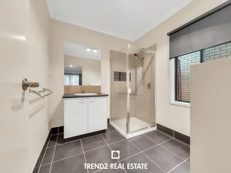 Third view of Homely house listing, 13 Datura Ave, Cranbourne North VIC 3977