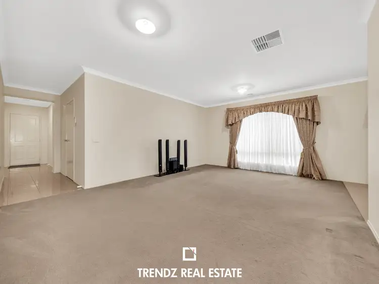 Fourth view of Homely house listing, 13 Datura Ave, Cranbourne North VIC 3977