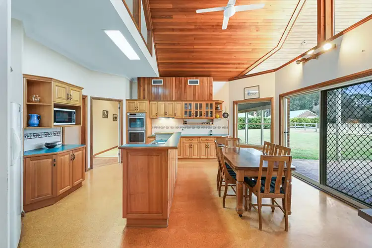 Sixth view of Homely house listing, 30 Sturt Pl, Windsor Downs NSW 2756