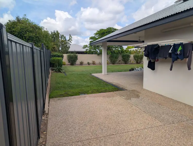 Third view of Homely house listing, 13 Vendetta Crescent, Johnston NT 832