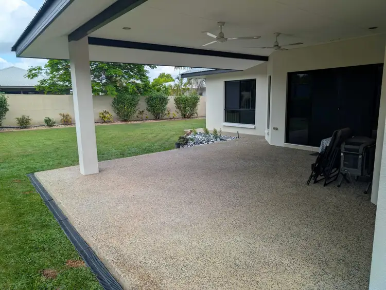 Fourth view of Homely house listing, 13 Vendetta Crescent, Johnston NT 832