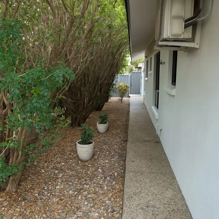 Sixth view of Homely house listing, 13 Vendetta Crescent, Johnston NT 832