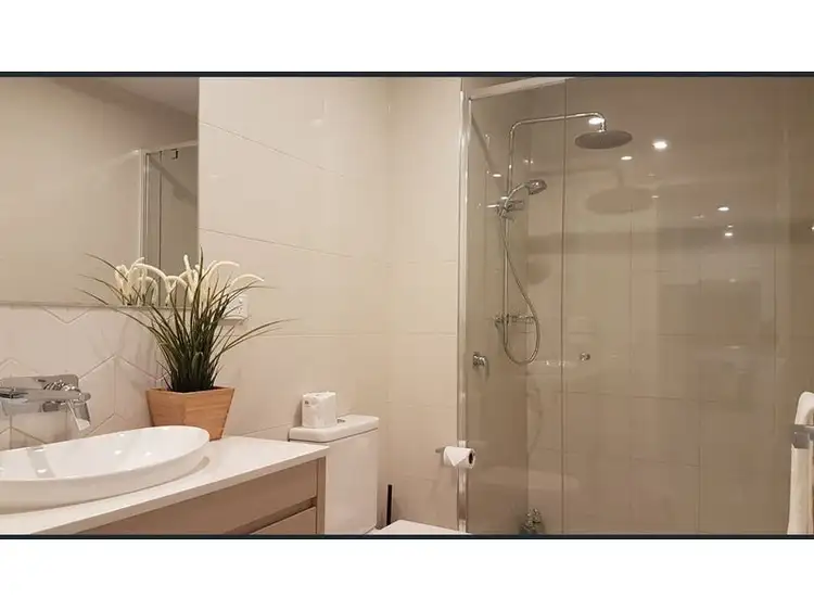 Fifth view of Homely apartment listing, 109/32 Russell St, South Brisbane QLD 4101