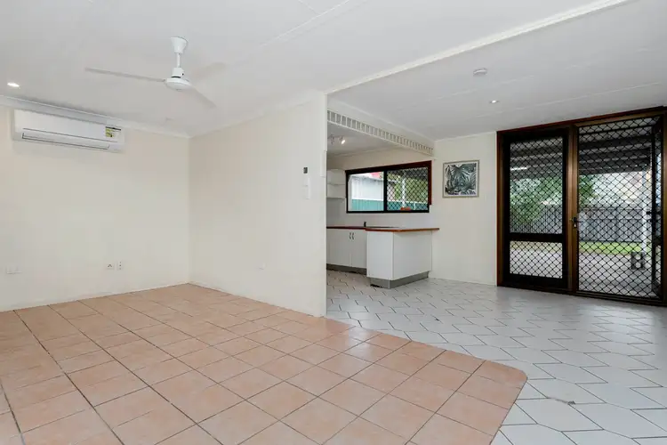 Fourth view of Homely house listing, 10 Palm Dr, Deeragun QLD 4818