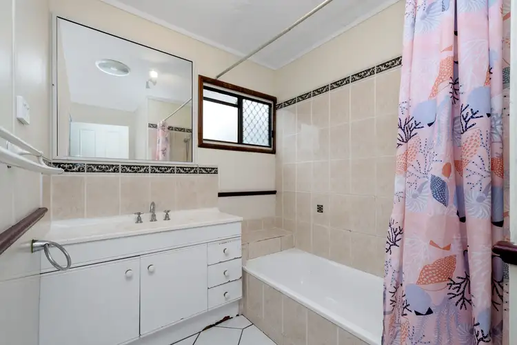 Sixth view of Homely house listing, 10 Palm Dr, Deeragun QLD 4818