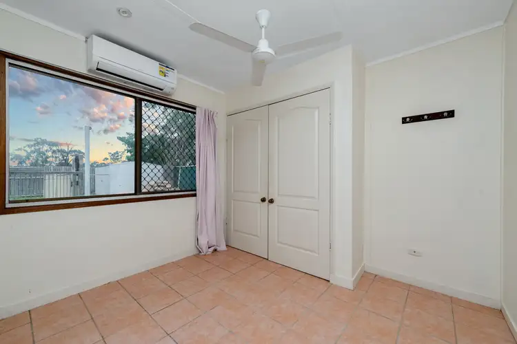 Seventh view of Homely house listing, 10 Palm Dr, Deeragun QLD 4818