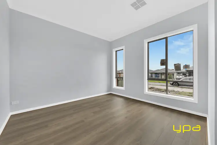 Third view of Homely house listing, 11 River Redgum Bvd, Donnybrook VIC 3064