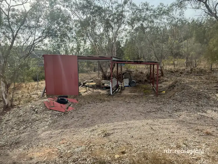 Sixth view of Homely rural property listing, 1225 Pindari Dam Road, Ashford NSW 2361