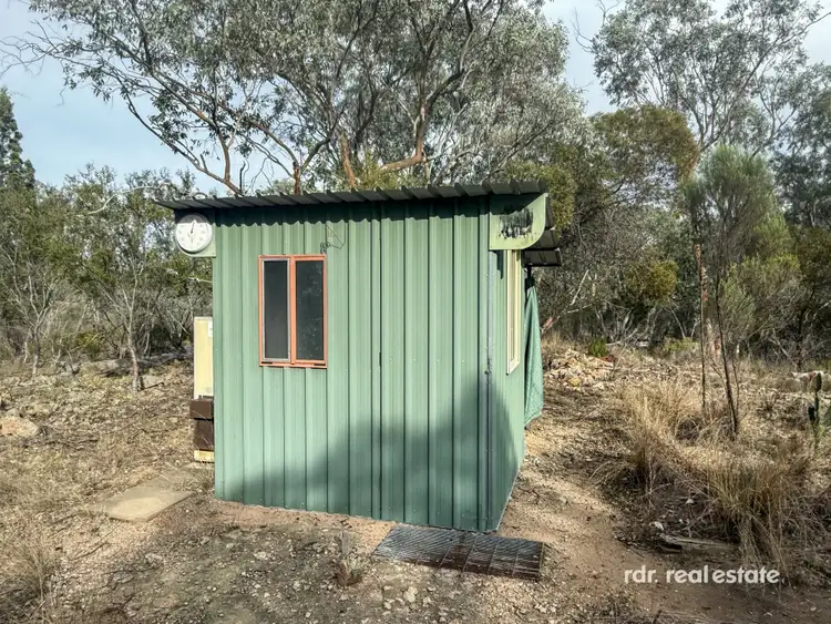 Seventh view of Homely rural property listing, 1225 Pindari Dam Road, Ashford NSW 2361