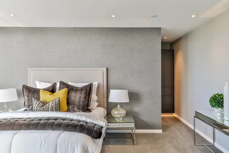 Second view of Homely townhouse listing, Address available on request