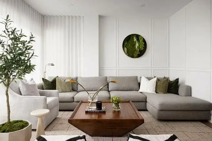 Third view of Homely townhouse listing, Address available on request