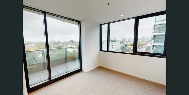 B619/631 Victoria St, Abbotsford VIC 3067