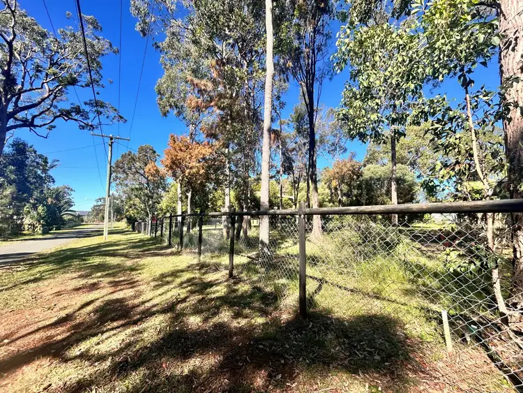 Second view of Homely land listing, 12 Double Bay St, Macleay Island QLD 4184