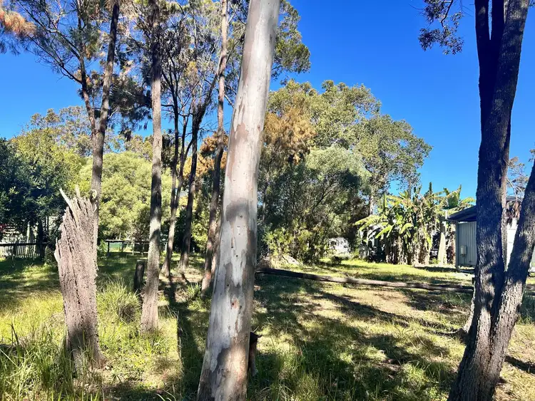 Third view of Homely land listing, 12 Double Bay St, Macleay Island QLD 4184