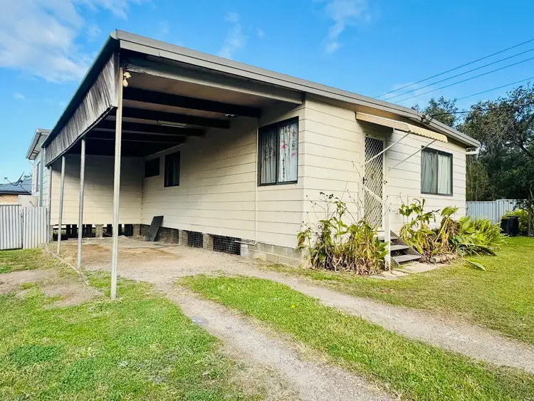 Main view of Homely house listing, 1 Short Street, Branxton NSW 2335