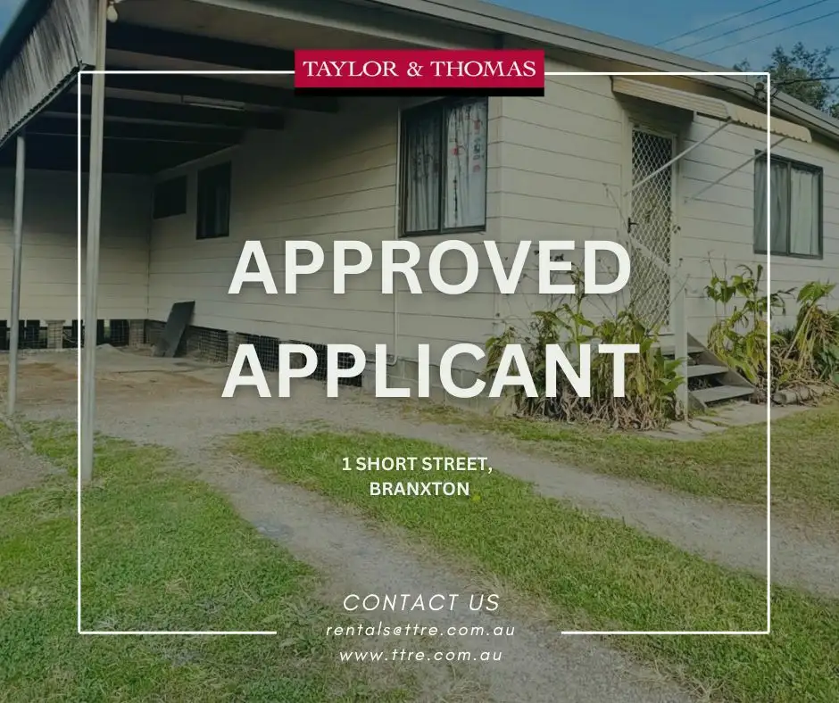 Main view of Homely house listing, 1 Short Street, Branxton NSW 2335