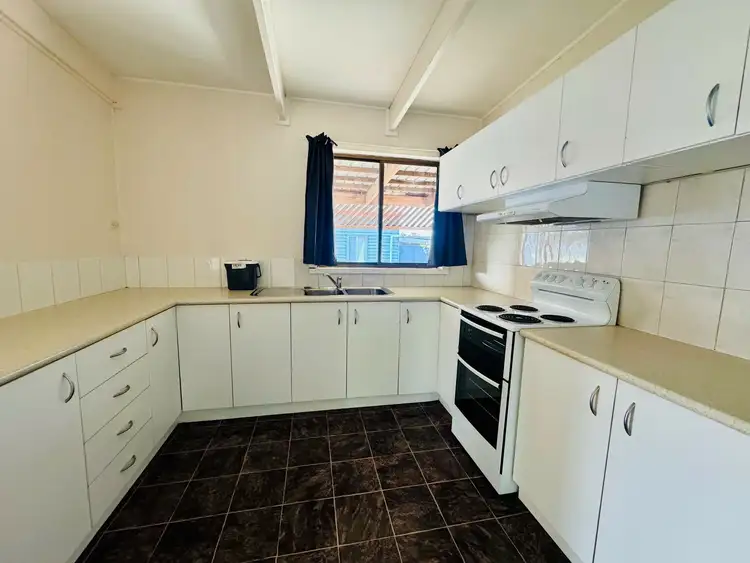 Second view of Homely house listing, 1 Short Street, Branxton NSW 2335