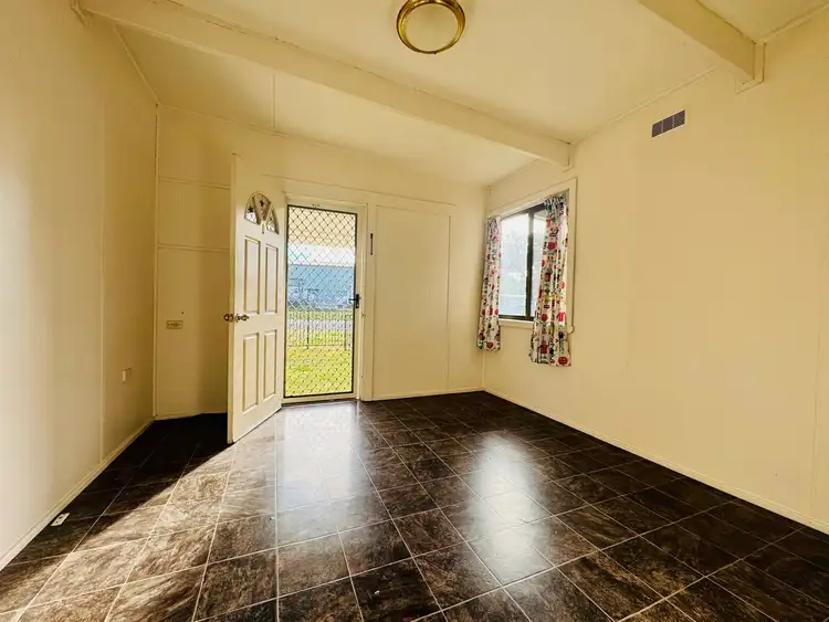 Third view of Homely house listing, 1 Short Street, Branxton NSW 2335