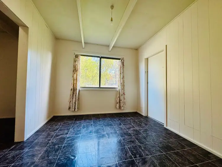 Fourth view of Homely house listing, 1 Short Street, Branxton NSW 2335