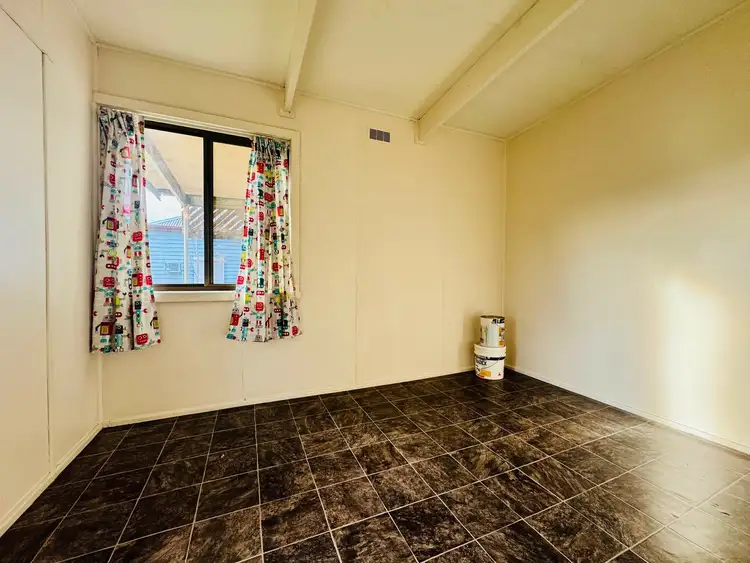 Fifth view of Homely house listing, 1 Short Street, Branxton NSW 2335