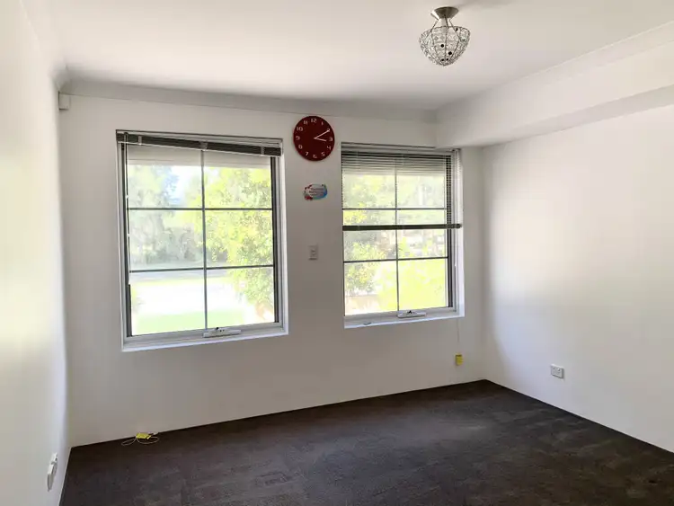 Second view of Homely house listing, 28A Northerly Drive, Harrisdale WA 6112