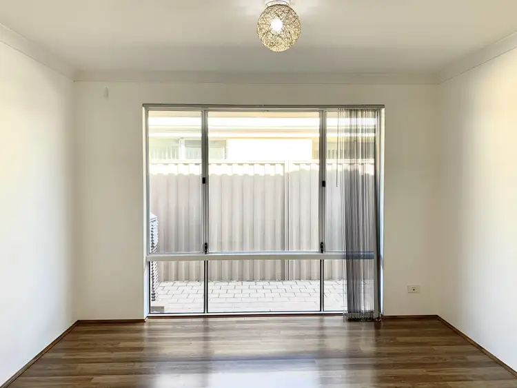 Fifth view of Homely house listing, 28A Northerly Drive, Harrisdale WA 6112