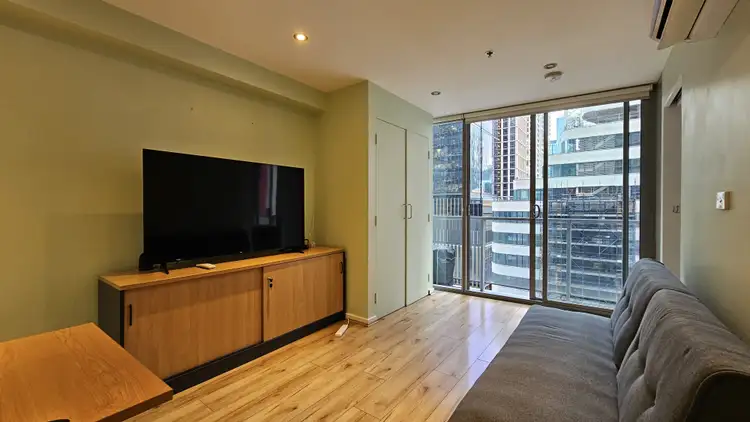 803/8 Exploration Lane, Melbourne VIC 3000