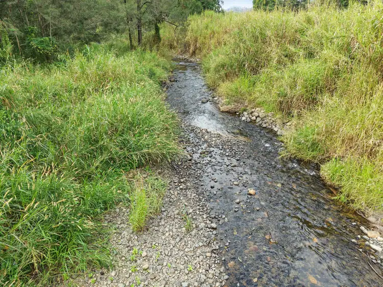 Sixth view of Homely house listing, 6215 Mackay-Eungella Rd, Netherdale QLD 4756