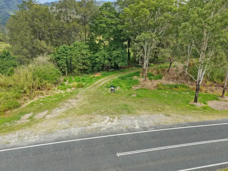 Seventh view of Homely house listing, 6215 Mackay-Eungella Rd, Netherdale QLD 4756