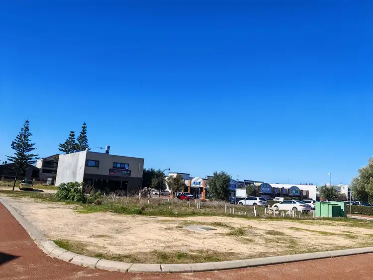 Fourth view of Homely land listing, 7 Sarasota Pass, Clarkson WA 6030
