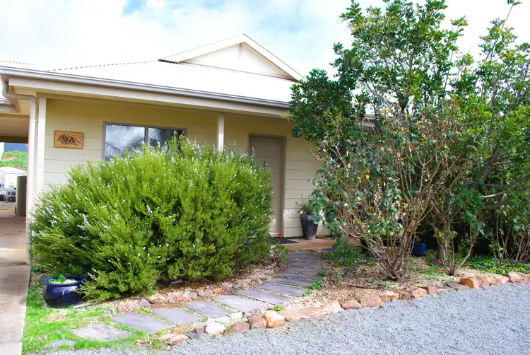 9A Chapple Street, Moonta Bay SA 5558