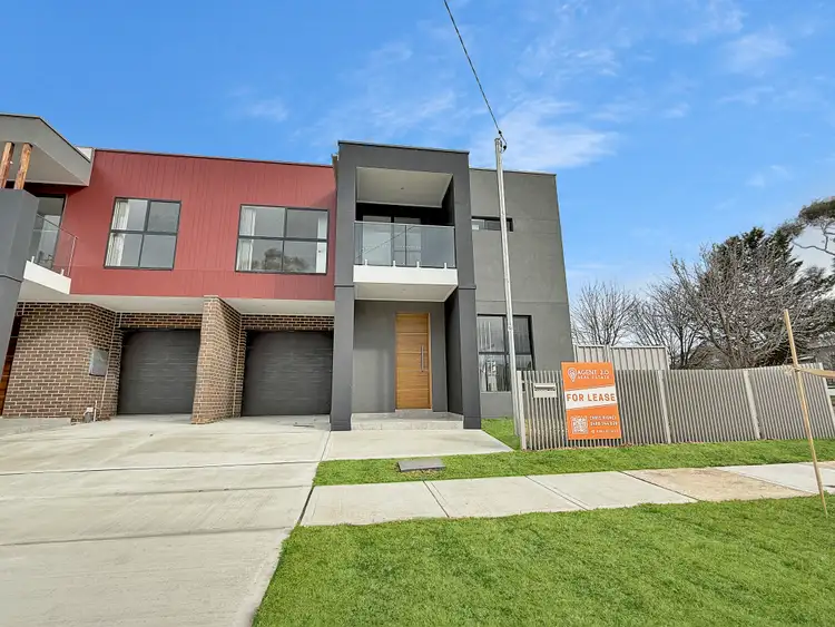 Main view of Homely house listing, 4 / 11 Ross St, Goulburn NSW 2580