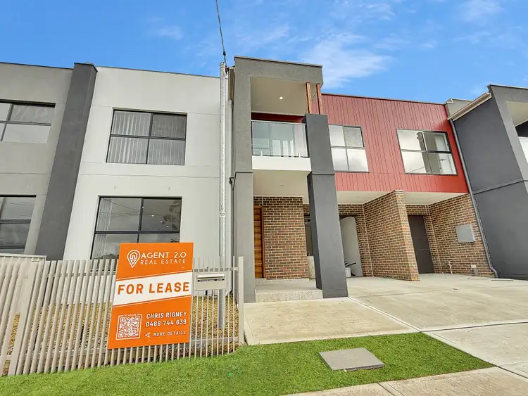 3 / 11 Ross St, Goulburn NSW 2580