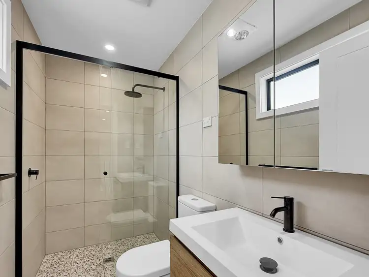 Fourth view of Homely townhouse listing, 3 / 11 Ross St, Goulburn NSW 2580