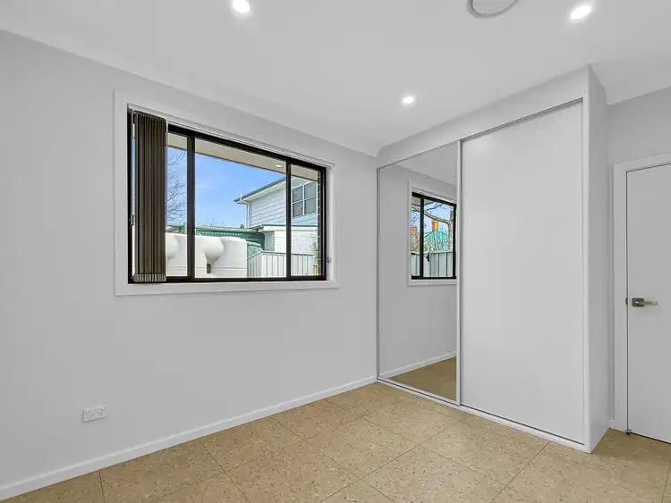 Fifth view of Homely townhouse listing, 3 / 11 Ross St, Goulburn NSW 2580