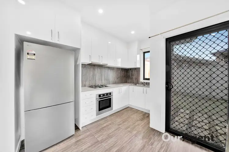 Fourth view of Homely townhouse listing, 2/5 Thistle Court, Meadow Heights VIC 3048