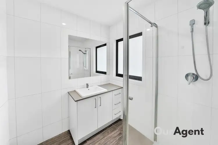 Seventh view of Homely townhouse listing, 2/5 Thistle Court, Meadow Heights VIC 3048