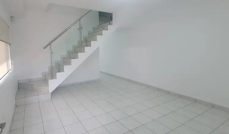 Second view of Homely house listing, 1A Prairie Vale Rd, Bankstown NSW 2200
