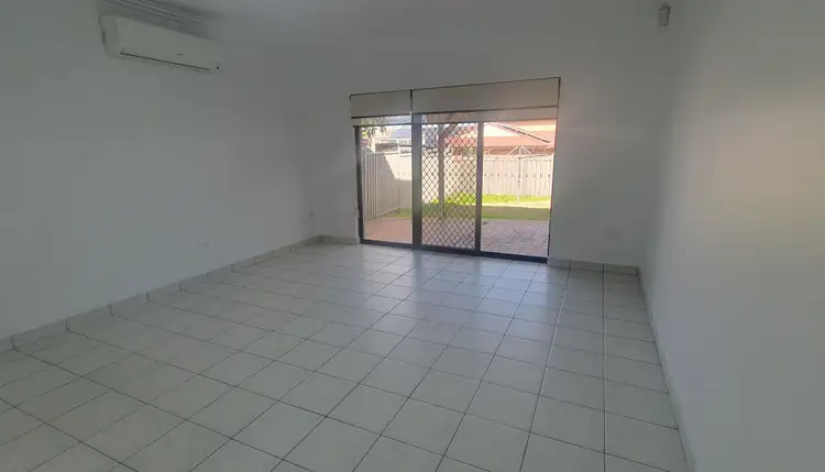 Fourth view of Homely house listing, 1A Prairie Vale Rd, Bankstown NSW 2200