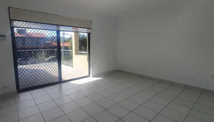 Fifth view of Homely house listing, 1A Prairie Vale Rd, Bankstown NSW 2200
