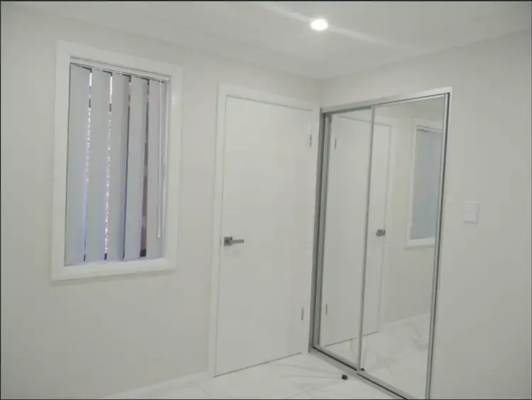 Fourth view of Homely flat listing, 8A Tinto Pl, Acacia Gardens NSW 2763