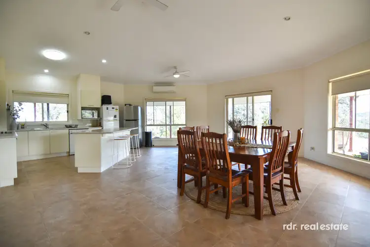 Sixth view of Homely rural property listing, 626 Fairford Road, Warialda NSW 2402