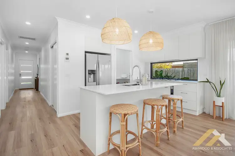23 Cardinal Dr, Eagle Point VIC 3878