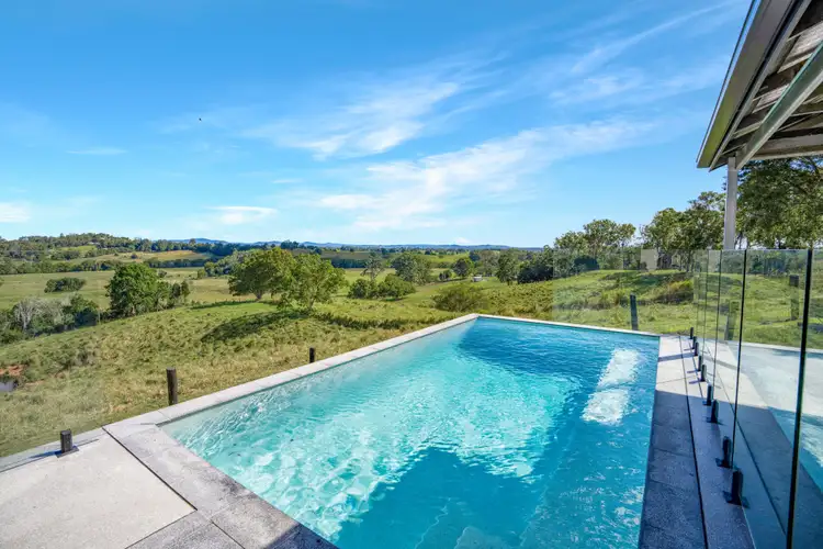 Third view of Homely rural property listing, 92 Cavanagh Rd, Greens Creek QLD 4570