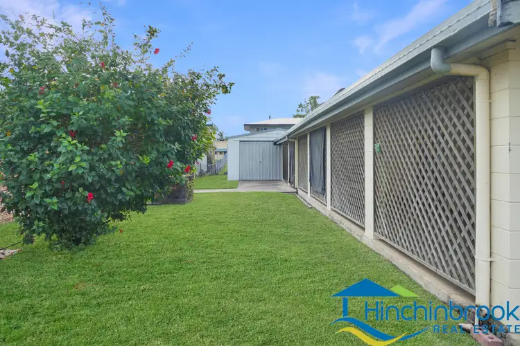 Third view of Homely house listing, 10 Winter Street, Cardwell QLD 4849