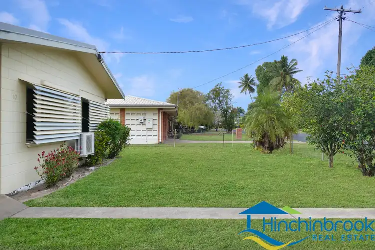 Fourth view of Homely house listing, 10 Winter Street, Cardwell QLD 4849