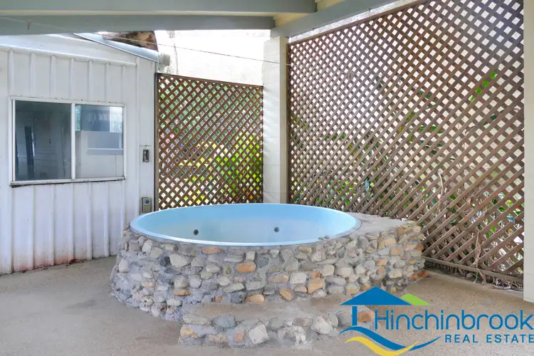 Seventh view of Homely house listing, 10 Winter Street, Cardwell QLD 4849