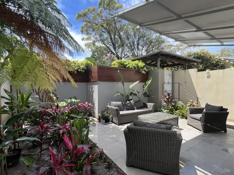 Unit 1/37 Katharina St, Noosa Heads QLD 4567