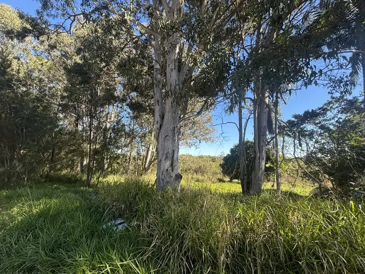 Fourth view of Homely land listing, 150 Palm Beach Rd, Russell Island QLD 4184